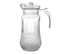 Bokal stakleni 1,8l AM-830