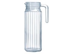 Bokal stakleni 1,1l AM-831