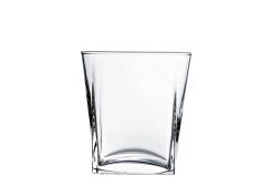 Čaše set 6/1 280ml AM-834