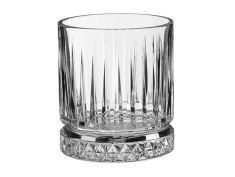 Čaša staklena 6/1 300ml AM-853