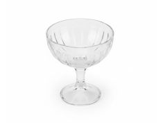 Čaše za desert 2/1 AM-010