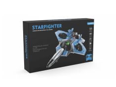 Avion sa daljinskim upravljačem AM-998