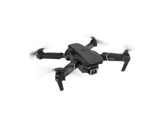 Dron sa kamerom AM-995