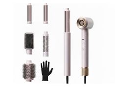 Fen za kosu 220V AM-1167