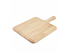 Daska za rezanje drvena AM-795