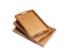 Tacne set 3/1 AM-798