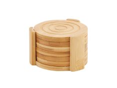 Podmetači za šolje 7/1 AM-799