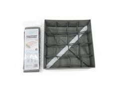 Kutija za odlaganje 16/1 AM-704