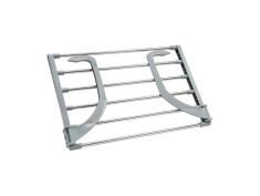 Sušilo za veš 67x37cm AM-711