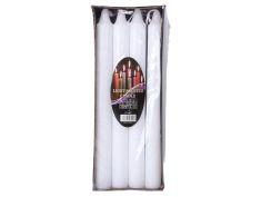 Svijeća 8/1 AM-1036