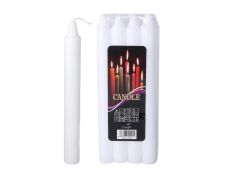 Svijeće 8/1 AM-1038