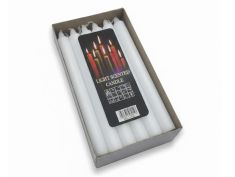 Svijeće 24/1 A-1040