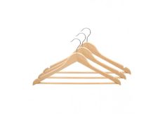 Ofinger drveni 3/1 AM-700