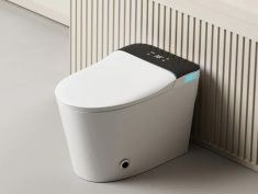 WC šolja smart 70x45 cm AM 613