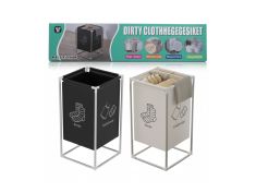 Korpa za veš AM-722