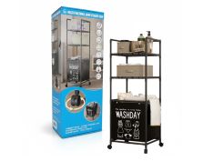 Korpa za veš AM-723