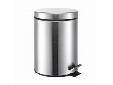 Kanta za smeće 3L AM-656