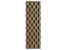 Zidni panel akustični 2400x600x18 mm AM 1243