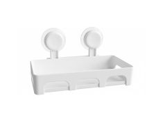 Polica 26,5x13,6x4,6cm AM-736