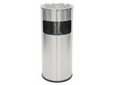 Kanta za smeće 25x61 cm AM 664