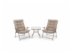 Vrtni set 50 cm 3/1 AM 396