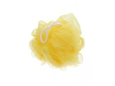 Mrežica za kupanje AM-666