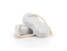 Kamenci za piling stopala 36/1 AM-672