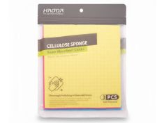 Krpe za čišćenje 3/1 AM-670