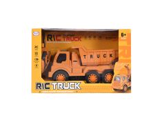 Auto plastični AM-1017