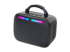 Zvučnik bluetooth AM-986