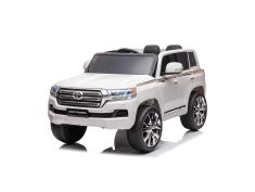 Auto na akumulator dječiji 12V 7A 220V AM-644