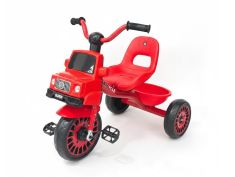 Auto dječiji AM-645