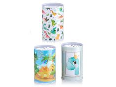 Kasica štedna AM-303