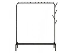 Stalak za odlaganje TW 607