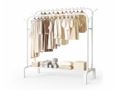 Stalak za odlaganje dvostruki TW 606