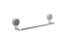 Držač za peškire AM-742