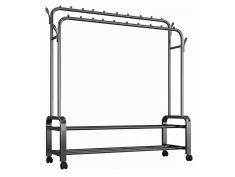 Stalak za odlaganje dvostruki TW 608-2