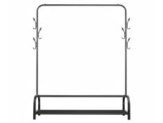 Stalak za odlaganje 603-2