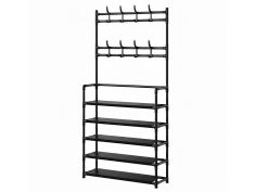 Stalak višenamjenski za cipele TW5-60-1