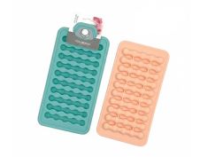 Kalup za led silikonski SK-1171