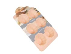 Kalup za mafine SK-1180