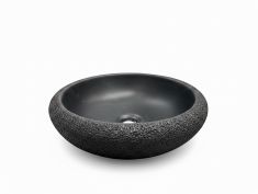 Umivaonik keramički 40 cm AM 609