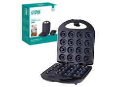 Aprarat za krofnice 1400W ST-9318