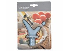 Nastavak za flašu SK-1368