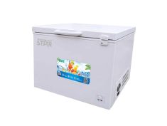 Zamrzivač AC 258L 115W AC220V WINNING STAR