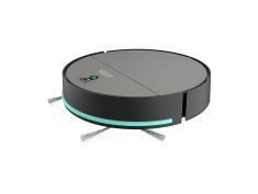 Robot usisivač 16W WINNING STAR ST-9799