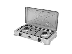 Plate za plin WINNING STAR ST-9659