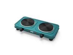 Rešo - dvije plate 1000W WINNIG STAR ST-9368