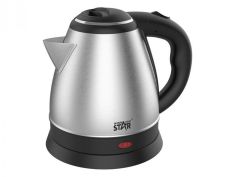 Kuhalo 1,2L 1100W ST-6027 WINNING STAR