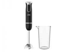 Blender ručni 2u1 400W WINNING STAR ST-5553